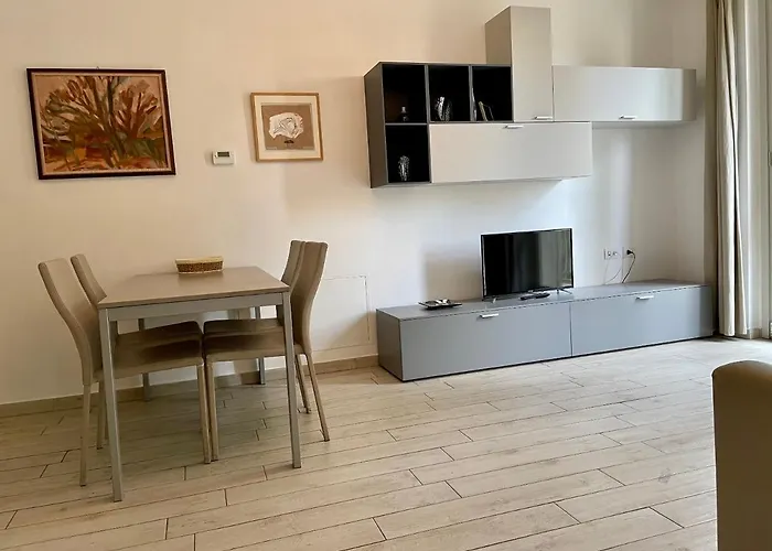 Borgo Guelfo II