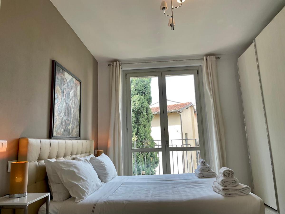 Borgo Guelfo Ii Appartement