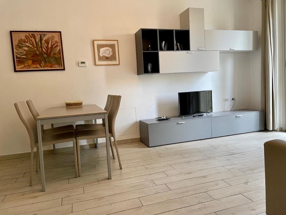 Appartement Borgo Guelfo Ii *