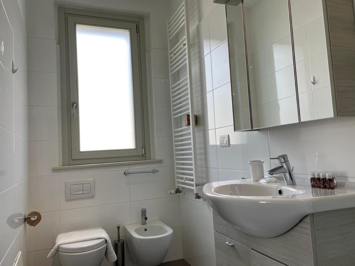 Borgo Guelfo Ii Appartement Florence