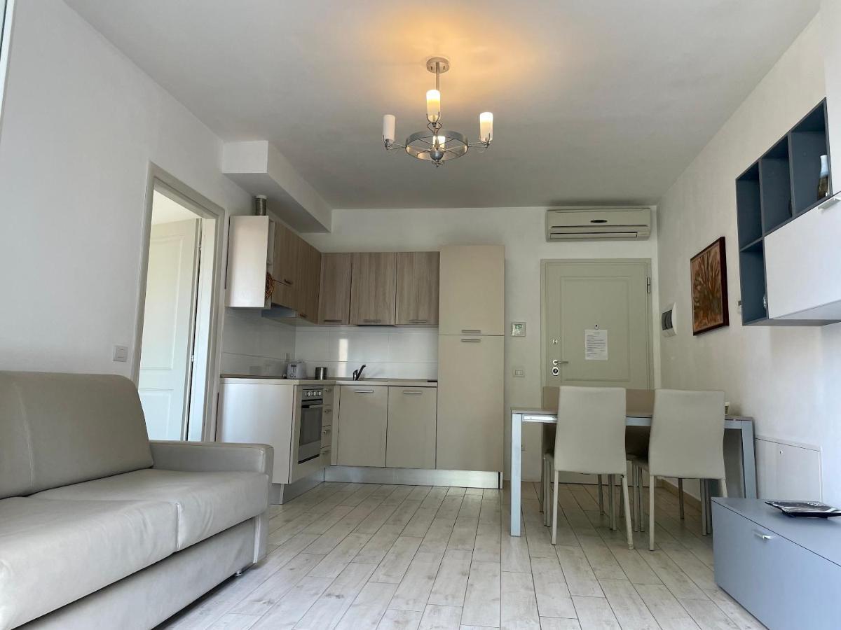 Borgo Guelfo Ii Appartement *