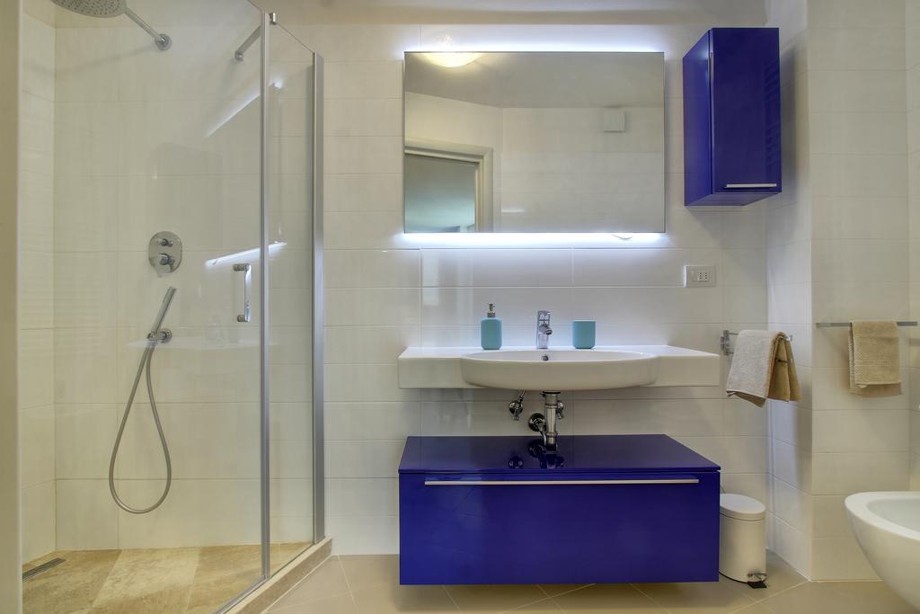 Borgo Guelfo Ii Appartement *